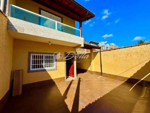 Casa aluguel em Região Imediata de Santos, Região Metropolitana da Baixada Santista