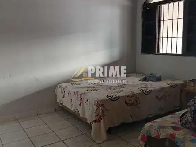Casa aluguel em Região Imediata de Santos, Região Metropolitana da Baixada Santista