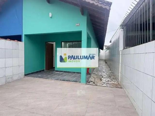 Casa aluguel em Região Imediata de Santos, Região Metropolitana da Baixada Santista