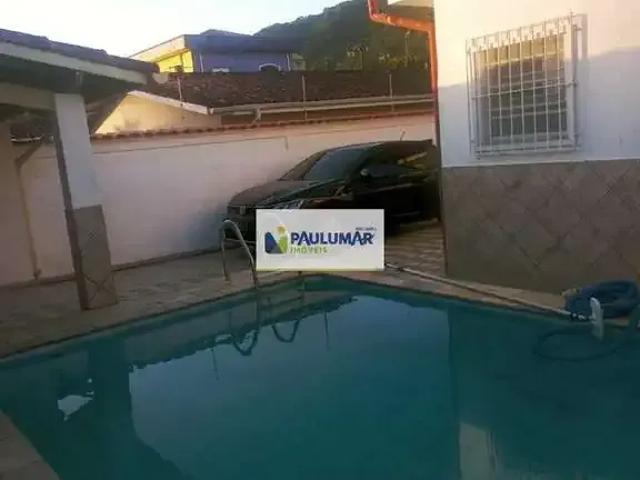 Casa aluguel em Região Imediata de Santos, Região Metropolitana da Baixada Santista