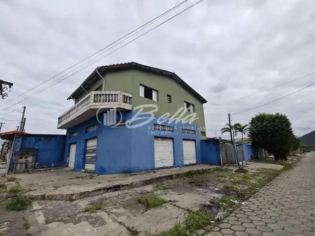 Casa aluguel em Região Imediata de Santos, Região Metropolitana da Baixada Santista