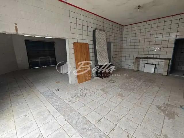 Casa aluguel em Região Imediata de Santos, Região Metropolitana da Baixada Santista
