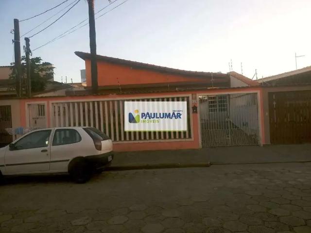 Casa aluguel em Região Imediata de Santos, Região Metropolitana da Baixada Santista
