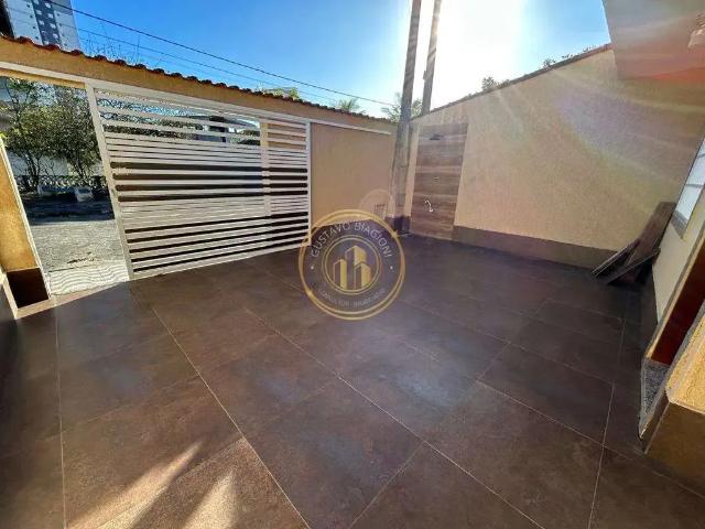 Casa aluguel em Região Imediata de Santos, Região Metropolitana da Baixada Santista