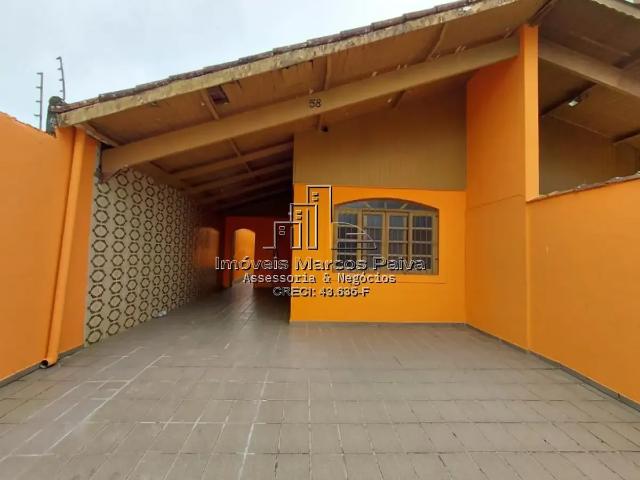 Casa aluguel em Região Imediata de Santos, Região Metropolitana da Baixada Santista