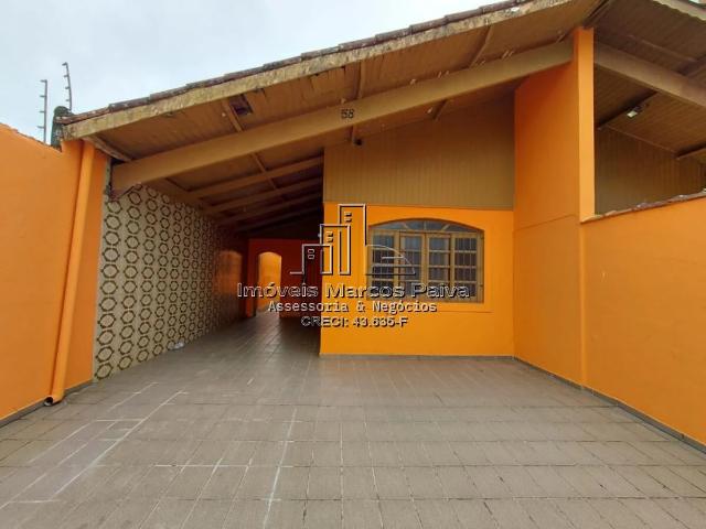 Casa aluguel em Região Imediata de Santos, Região Metropolitana da Baixada Santista