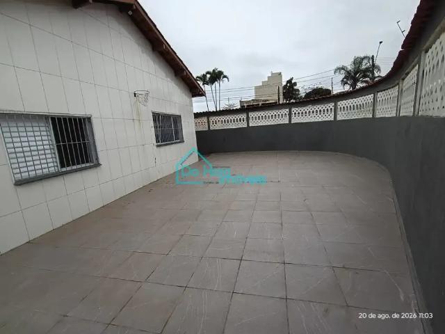 Casa aluguel em Região Imediata de Santos, Região Metropolitana da Baixada Santista