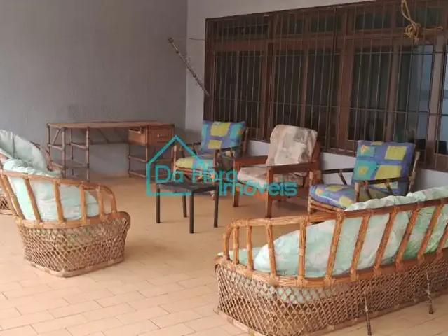 Casa aluguel em Região Imediata de Santos, Região Metropolitana da Baixada Santista