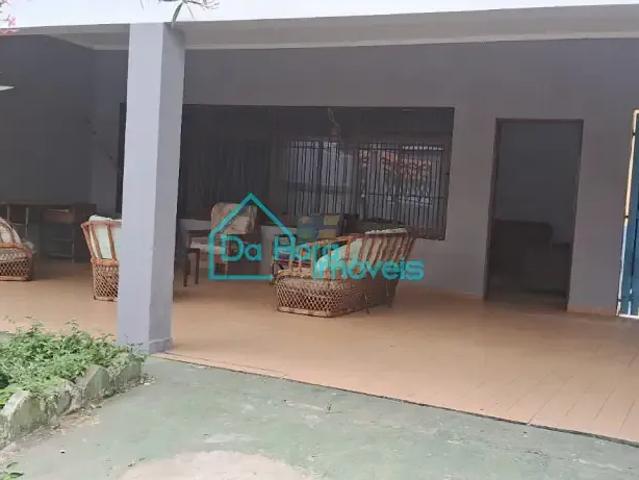 Casa aluguel em Região Imediata de Santos, Região Metropolitana da Baixada Santista