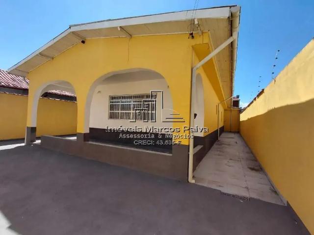 Casa aluguel em Região Imediata de Santos, Região Metropolitana da Baixada Santista