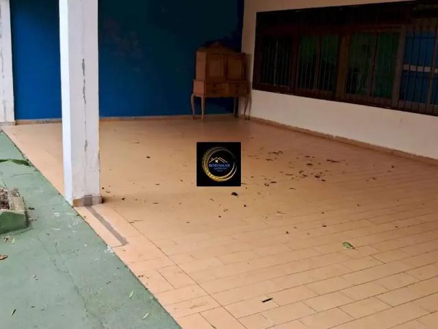 Casa aluguel em Região Imediata de Santos, Região Metropolitana da Baixada Santista