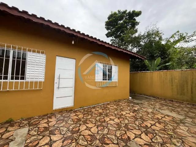Casa aluguel em Região Imediata de Santos, Região Metropolitana da Baixada Santista