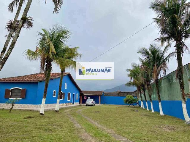 Casa aluguel em Região Imediata de Santos, Região Metropolitana da Baixada Santista