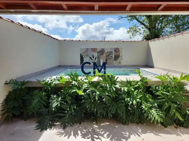 Casa aluguel em Região Imediata de Santos, Região Metropolitana da Baixada Santista