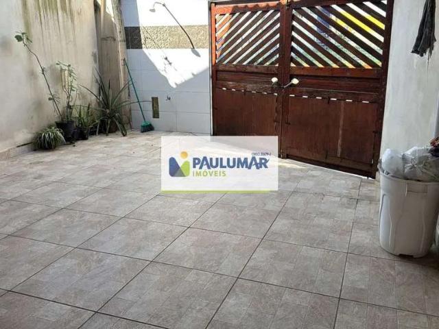 Casa aluguel em Região Imediata de Santos, Região Metropolitana da Baixada Santista