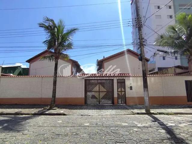 Casa aluguel em Região Imediata de Santos, Região Metropolitana da Baixada Santista