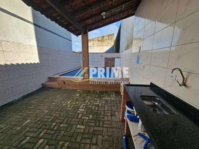 Casa aluguel em Região Imediata de Santos, Região Metropolitana da Baixada Santista