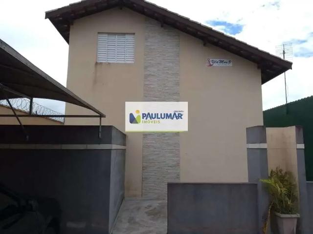 Casa aluguel em Região Imediata de Santos, Região Metropolitana da Baixada Santista