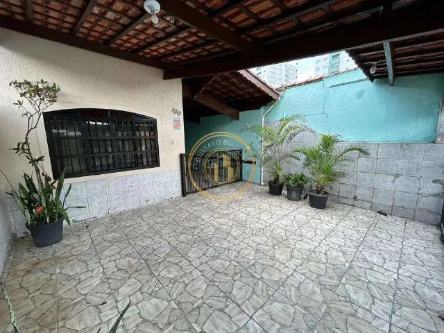 Casa aluguel em Região Imediata de Santos, Região Metropolitana da Baixada Santista