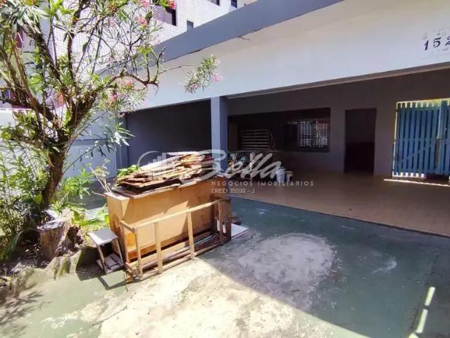 Casa aluguel em Região Imediata de Santos, Região Metropolitana da Baixada Santista