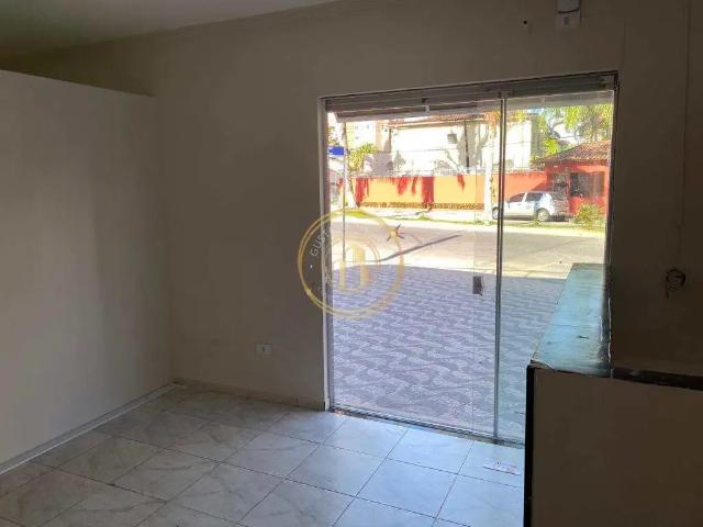 Casa aluguel em Região Imediata de Santos, Região Metropolitana da Baixada Santista