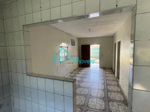 Casa aluguel em Região Imediata de Santos, Região Metropolitana da Baixada Santista
