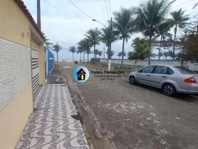 Casa aluguel em Região Imediata de Santos, Região Metropolitana da Baixada Santista