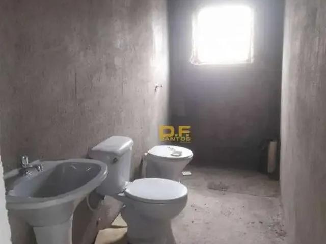 Casa aluguel em Região Imediata de Santos, Região Metropolitana da Baixada Santista