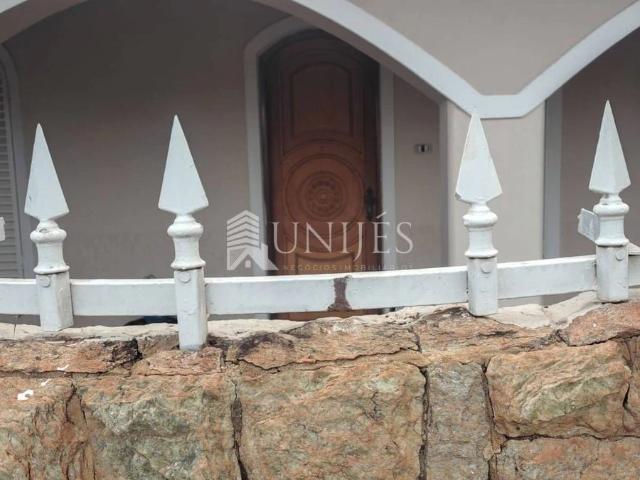 Casa aluguel em Vila Nova, Monte Carmelo