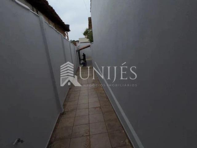 Casa aluguel em Monte Carmelo, Região Geográfica Intermediária de Uberlândia