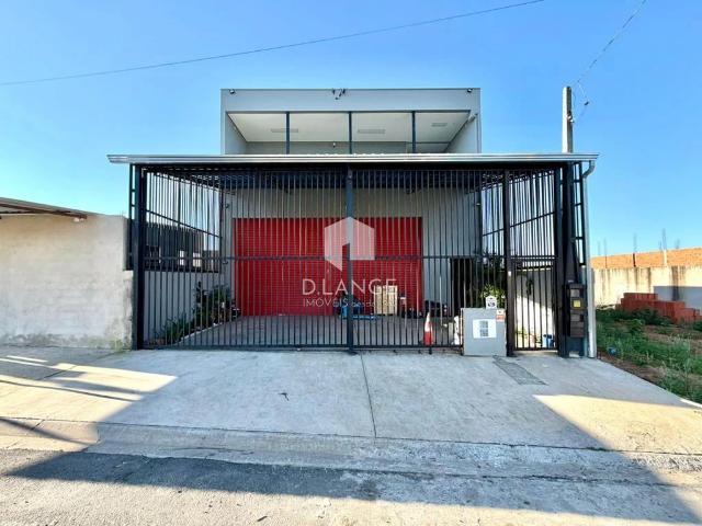 Casa aluguel em Região Imediata de Campinas, Região Metropolitana de Campinas
