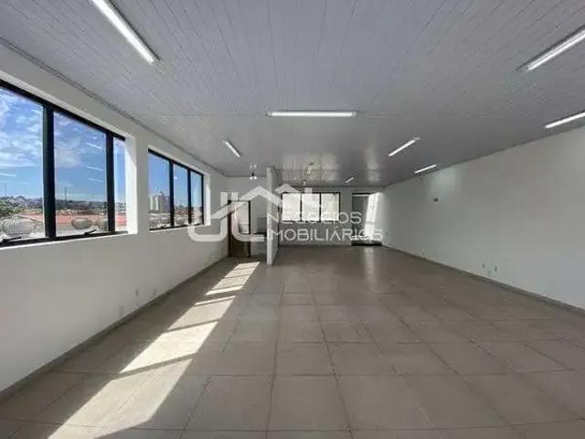 Casa aluguel em Região Imediata de Campinas, Região Metropolitana de Campinas