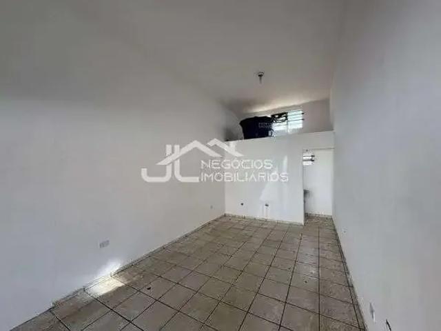 Casa aluguel em Região Imediata de Campinas, Região Metropolitana de Campinas