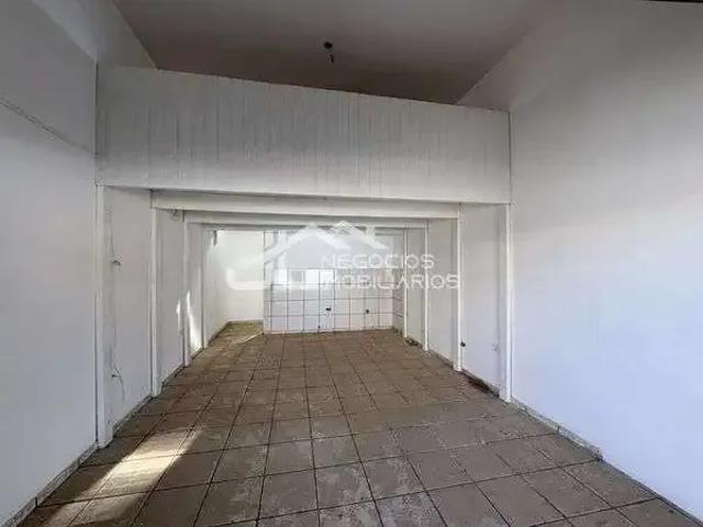 Casa aluguel em Monte Mor