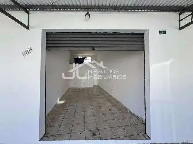 Casa aluguel em Região Imediata de Campinas, Região Metropolitana de Campinas