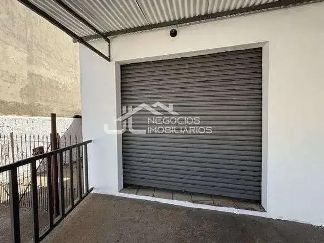 Casa aluguel em Região Imediata de Campinas, Região Metropolitana de Campinas