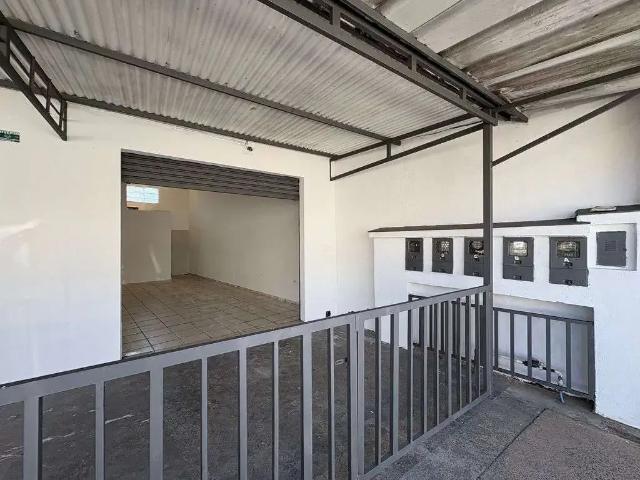 Casa aluguel em Monte Mor