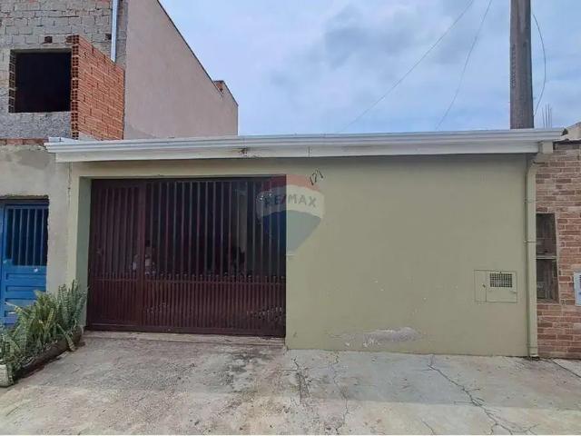 Casa aluguel em Monte Mor