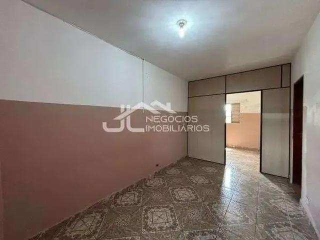 Casa aluguel em Região Imediata de Campinas, Região Metropolitana de Campinas