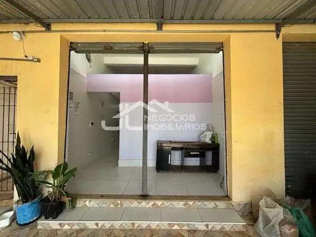 Casa aluguel em Região Imediata de Campinas, Região Metropolitana de Campinas