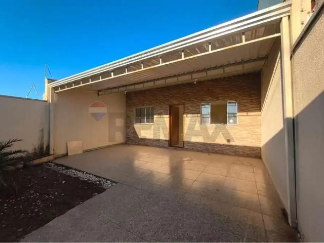 Casa aluguel em Região Imediata de Campinas, Região Metropolitana de Campinas
