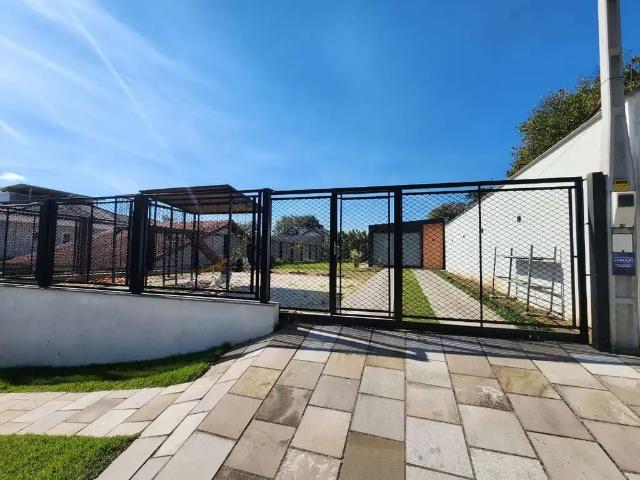 Casa aluguel em Região Geográfica Imediata de Montenegro, Região Metropolitana de Porto Alegre