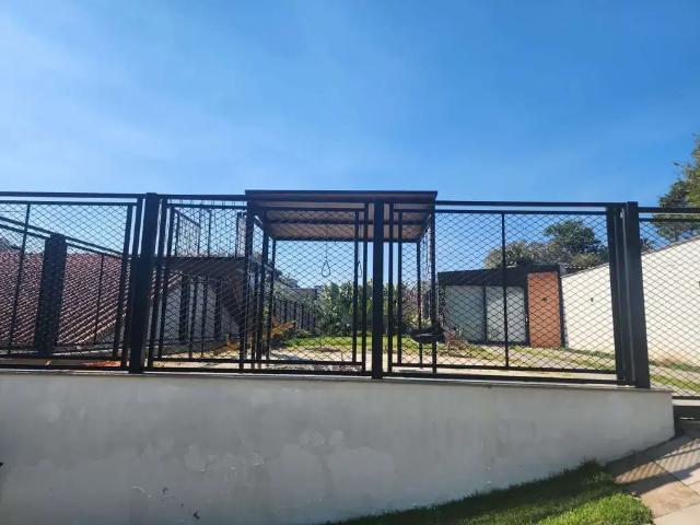 Casa aluguel em Região Geográfica Imediata de Montenegro, Região Metropolitana de Porto Alegre