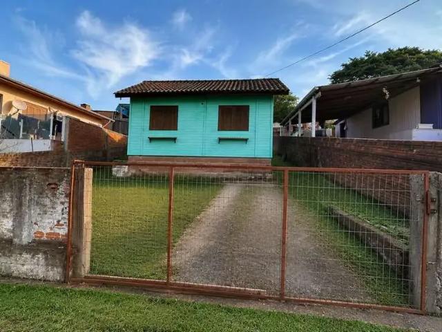 Casa aluguel em Região Geográfica Imediata de Montenegro, Região Metropolitana de Porto Alegre