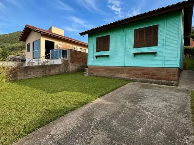 Casa aluguel em Região Geográfica Imediata de Montenegro, Região Metropolitana de Porto Alegre