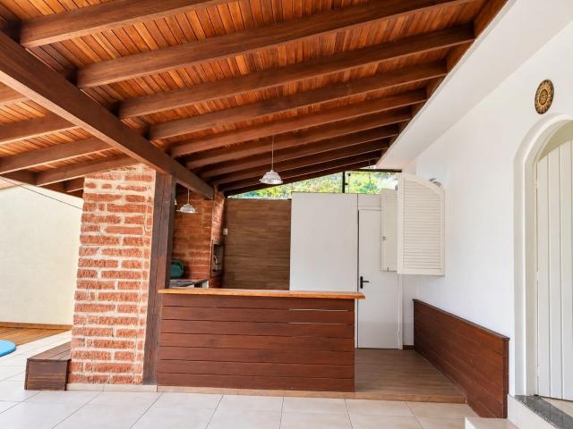 Casa aluguel em Montenegro, Região Geográfica Intermediária de Porto Alegre