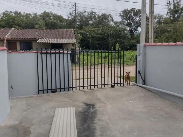 Casa aluguel em Região Geográfica Imediata de União da Vitória, Cruz Machado