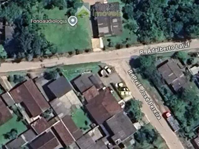 Casa aluguel em Região Geográfica Imediata de Paranaguá, Morretes