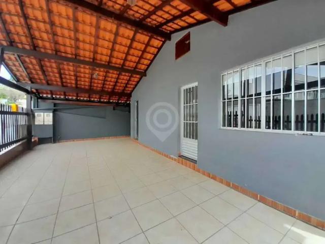 Casa aluguel em Região Imediata de Jundiaí, Região Metropolitana de Campinas