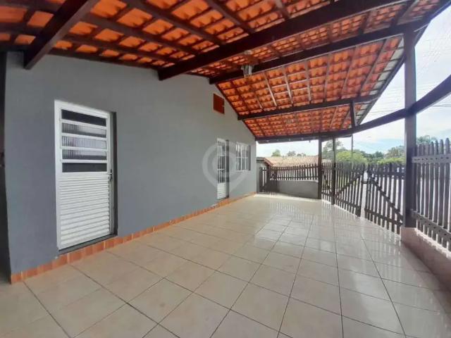 Casa aluguel em Região Imediata de Jundiaí, Região Metropolitana de Campinas